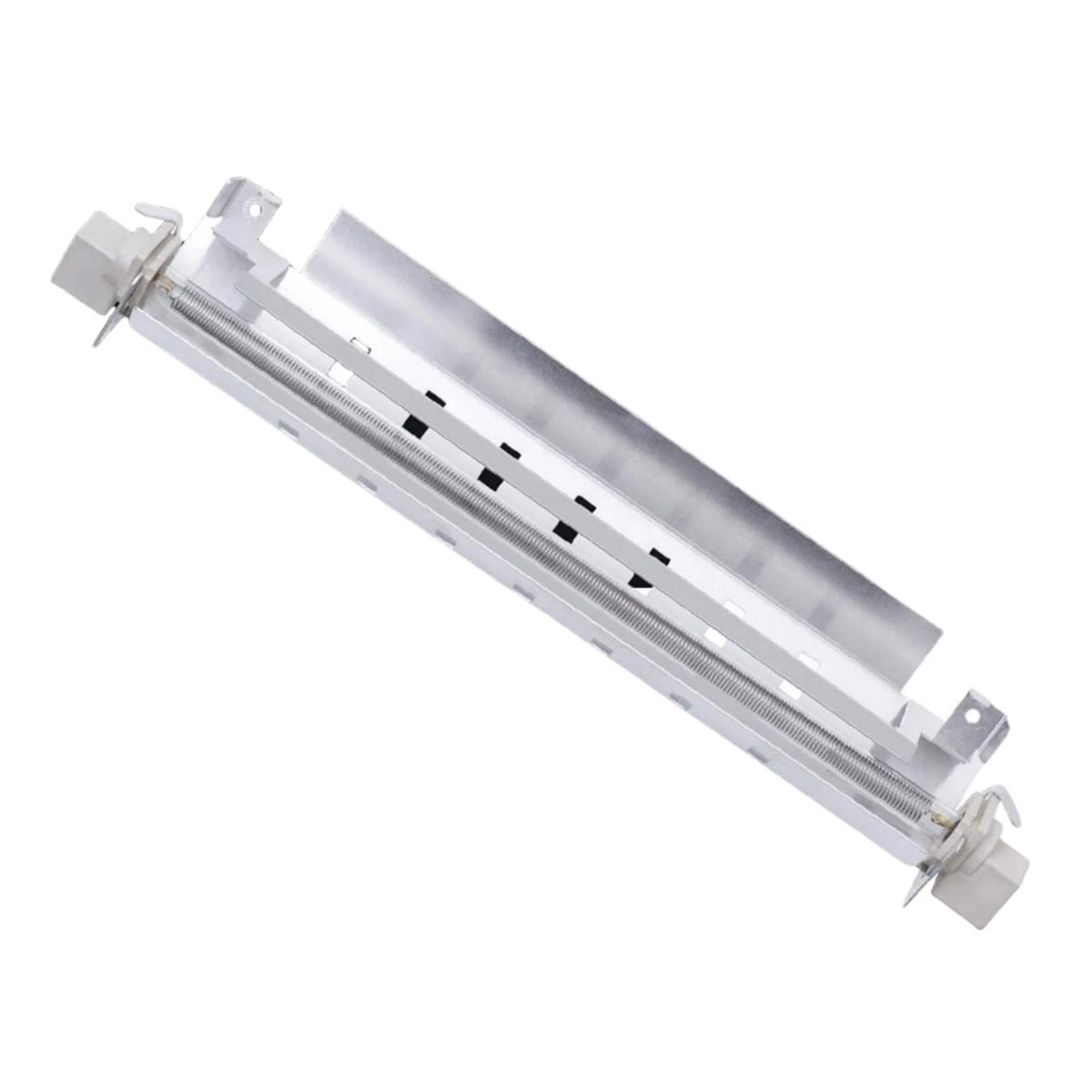 Defrost Heater WR51X10055 for GE Hotpoint Refrigerator (Replacement)