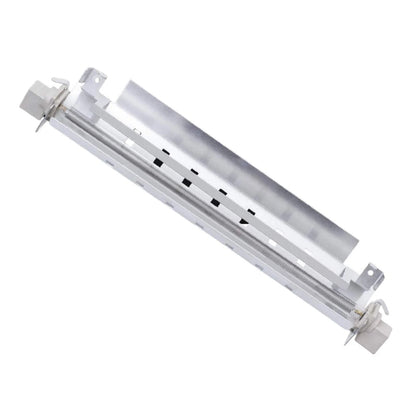 Defrost Heater WR51X10055 for GE Hotpoint Refrigerator (Replacement)