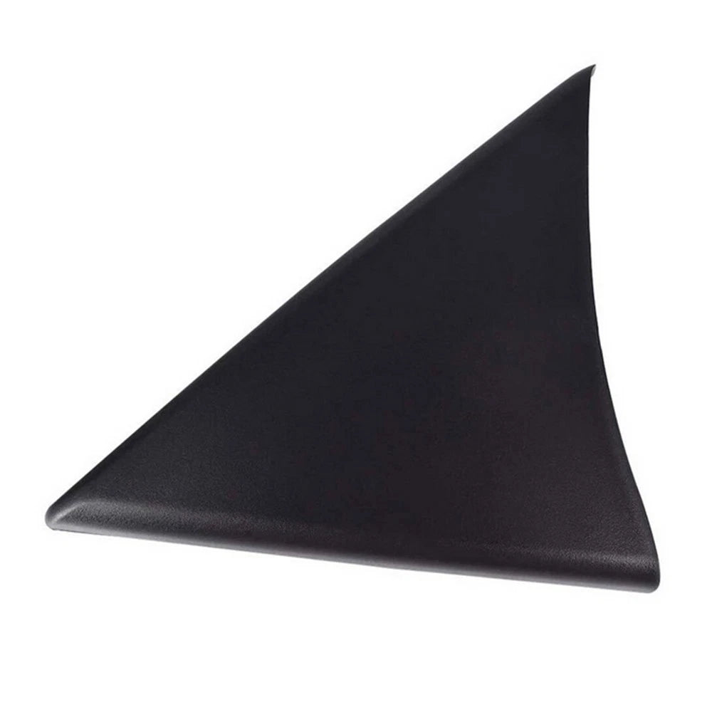 Front Left Door Upper Panel Trim for Chevrolet Suburban Tahoe Sierra (2007–2014)