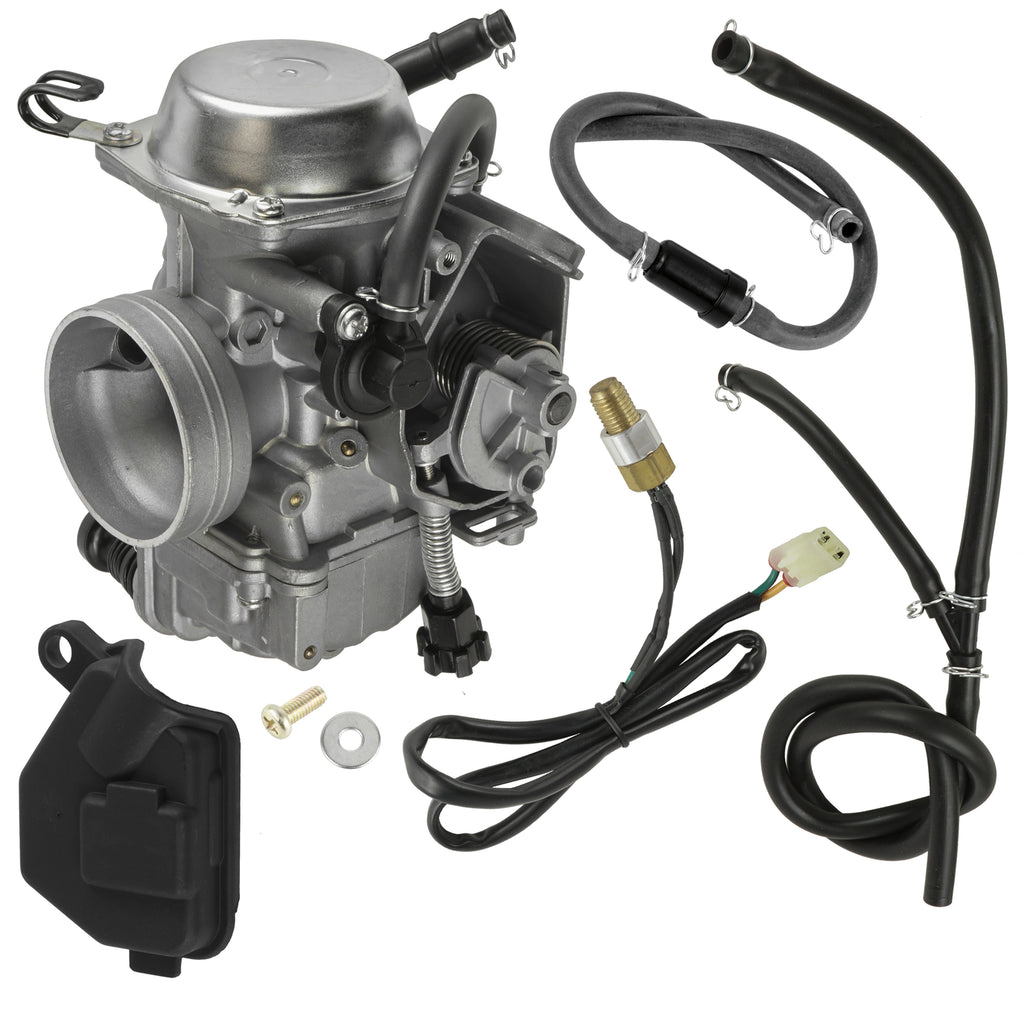 Carburetor Replacement for Honda GX200 (1969–2001)