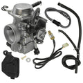 Carburetor Replacement for Honda GX200 (1969–2001)