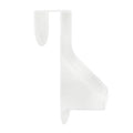 Organizer Cabinet Door Mount for Compact Design (Fits )