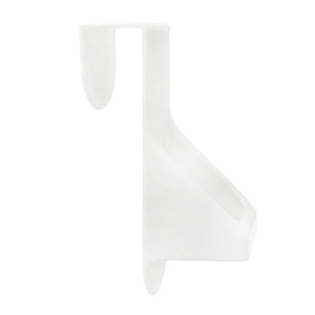 Organizer Cabinet Door Mount for Compact Design (Fits )