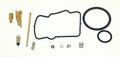 WSM Carburetor Kit for Honda CR 500 (1991–2001) - 016-7A5