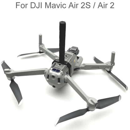 Handheld Stabilizer Holder for DJI Mavic Air 2S (2021)