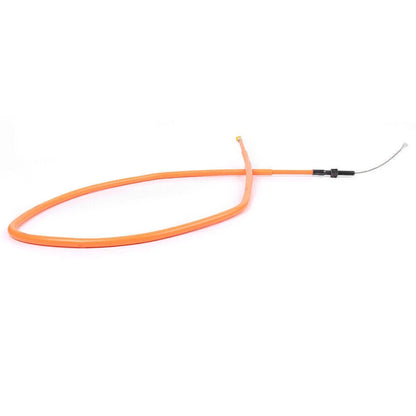 Clutch Cable for Yamaha YZF R1 (2009–2014)