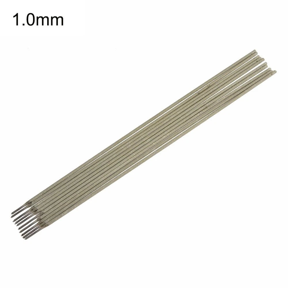 E309L-16 Welding Rod for Stainless Steel Electrode Welding