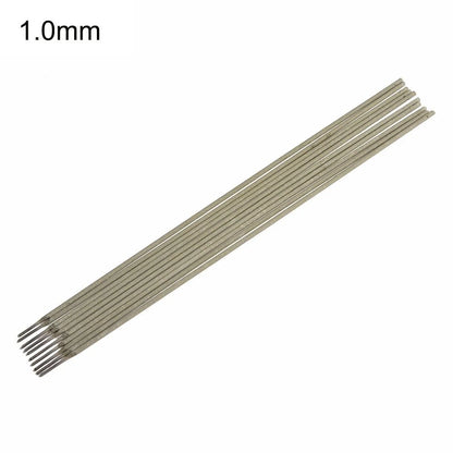 E309L-16 Welding Rod for Stainless Steel Electrode Welding