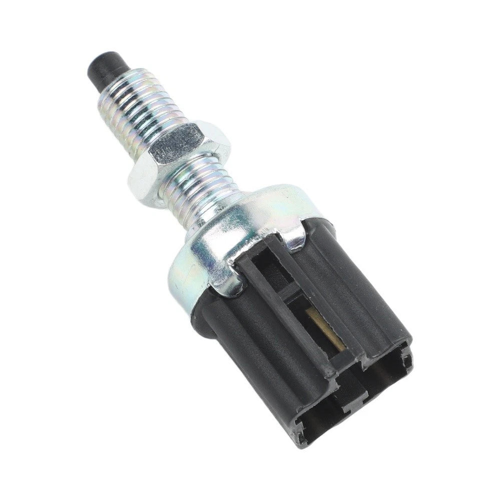 Auto Brake Sensor Brake Light Switch High Grade Plastic Metal Contact Points