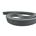 Serpentine Belt for MerCruiser V6 V8 Alpha (861758Q, 57-861758, 57-861758Q)