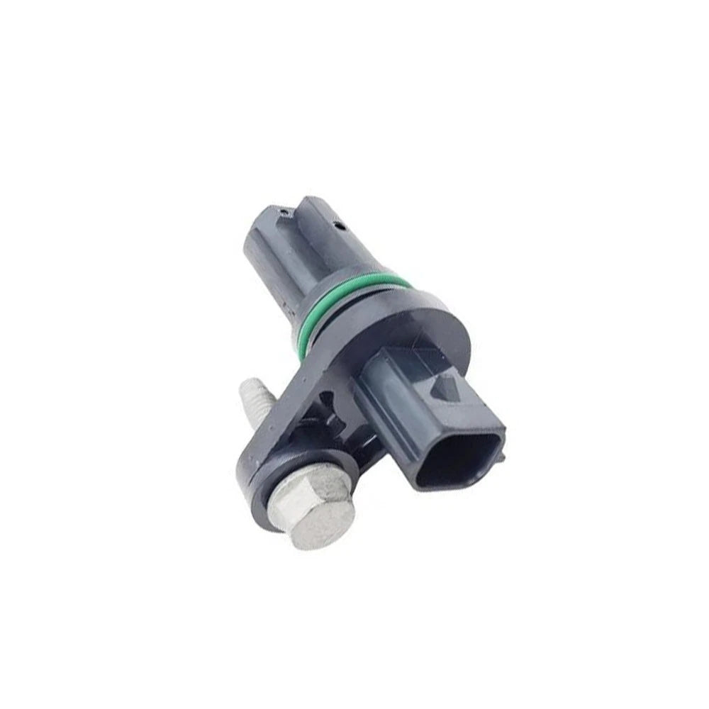 Crankshaft Position Sensor for Buick Enclave, Cadillac SRX, Chevy Camaro (2008–2017)