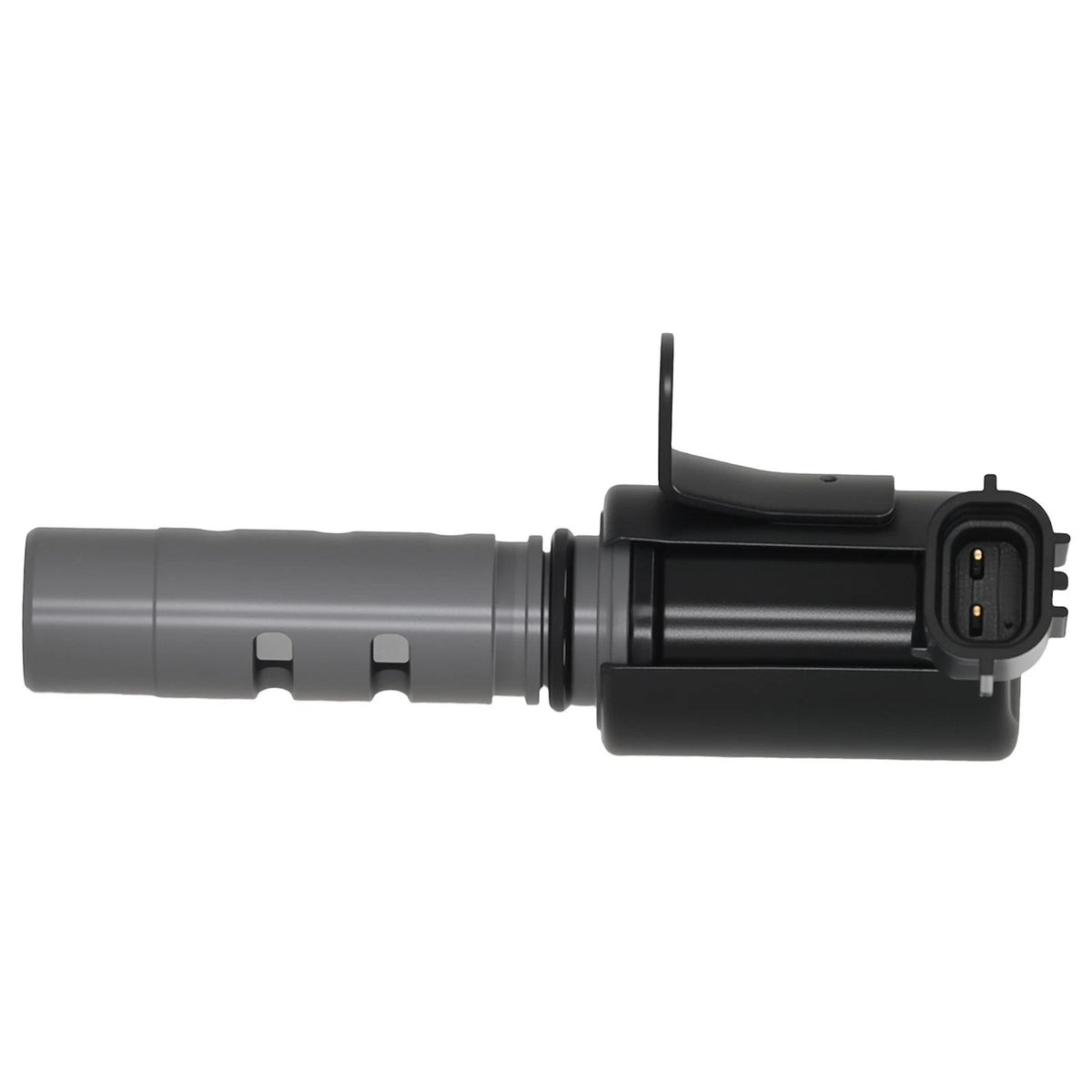 Left Oil Control Valve for Hyundai Accent GLS 1.6L (2005–2009) 2435526710