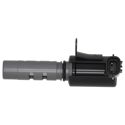 Left Oil Control Valve for Hyundai Accent GLS 1.6L (2005–2009) 2435526710