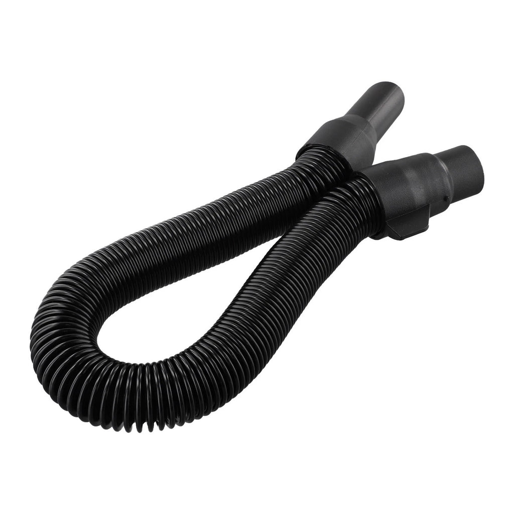 2X Cleaning Tools for
