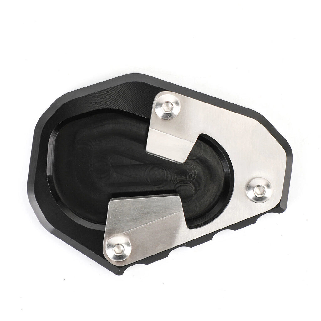 Kickstand Sidestand Enlarged Pad for Tiger 900/Rally/Rally Pro (2020)