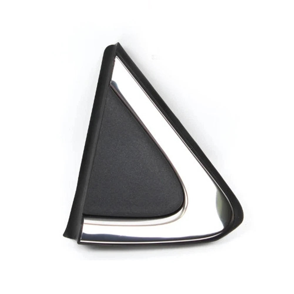 Front Left Mirror Trim Cover for