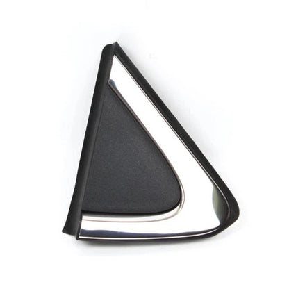 Front Left Mirror Trim Cover for
