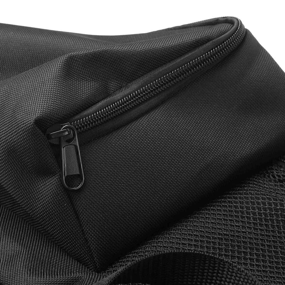 Saddlebag Liners for Harley Touring Hard Saddlebags (2014–2019) FL