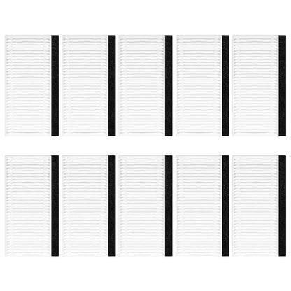 10X Hepa Filter Replacement for Lefant Max