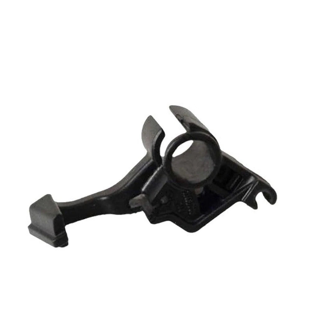 Switch Shaft 1143 182 0900 for MS231 MS251 (Chainsaws)