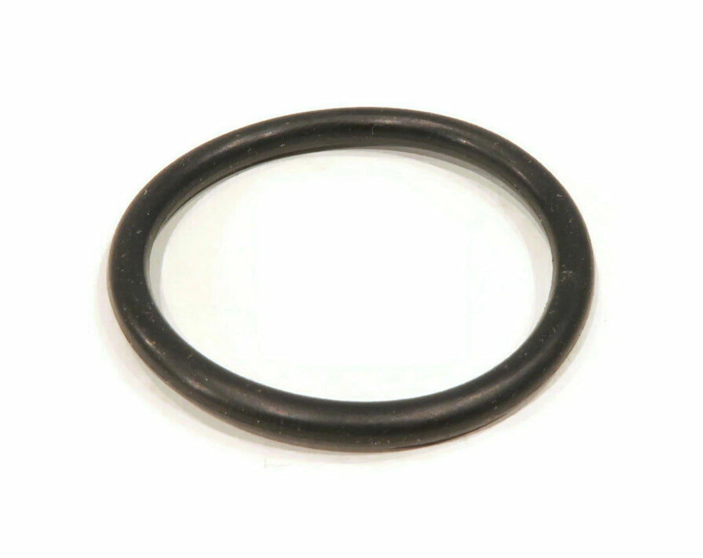 Thermostat Kit 3853983 for Volvo Penta OMC 7.4L 8.2L (1993–2000)
