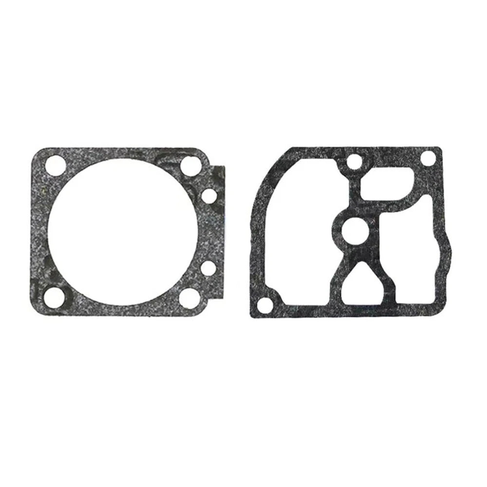 3X Carburetor Rebuilt Kit for Zama RB-40 RB-85 FS400 450 C1Q-S33 C1Q-S34 41340071060