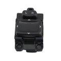 Rear Mirror Control Switch UR7966600 for Mazda
