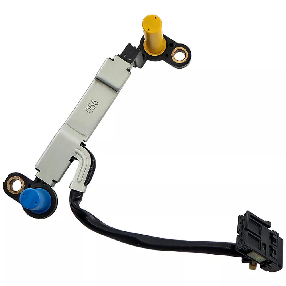 Speed Sensor 42620-26010 for Hyundai Accent (2012–2017) / Kia Soul (2014–2018)