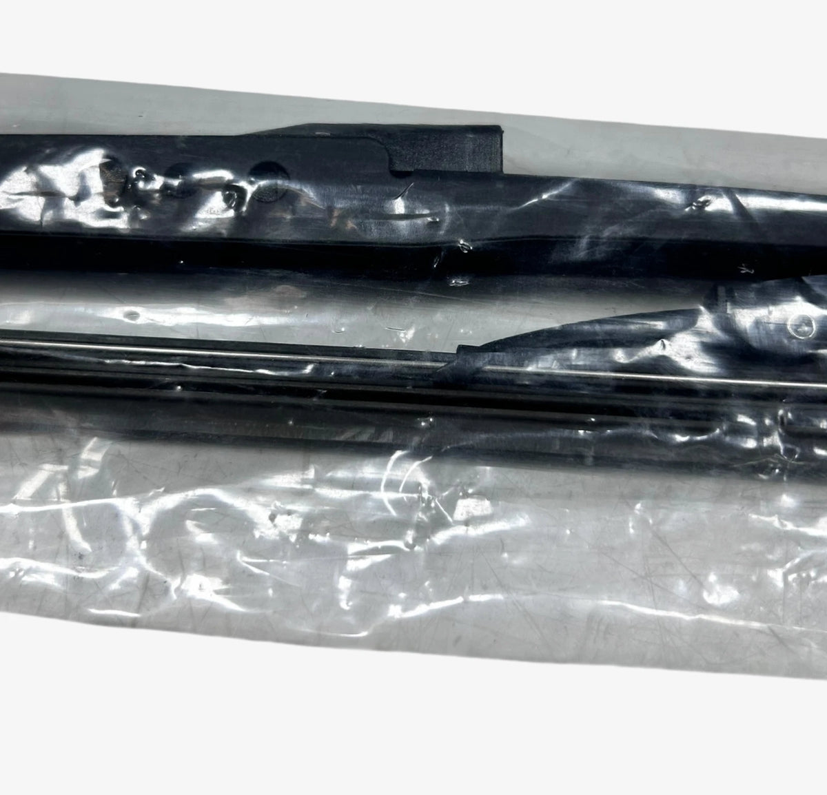 20" Stainless Steel Deluxe Wiper Blade for Marinco 34120B