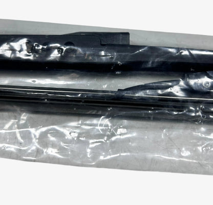 20" Stainless Steel Deluxe Wiper Blade for Marinco 34120B