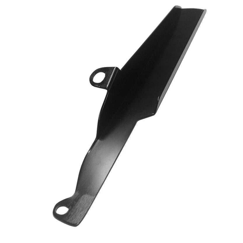Chain Guards for Honda CBR 929RR (2000–2001)