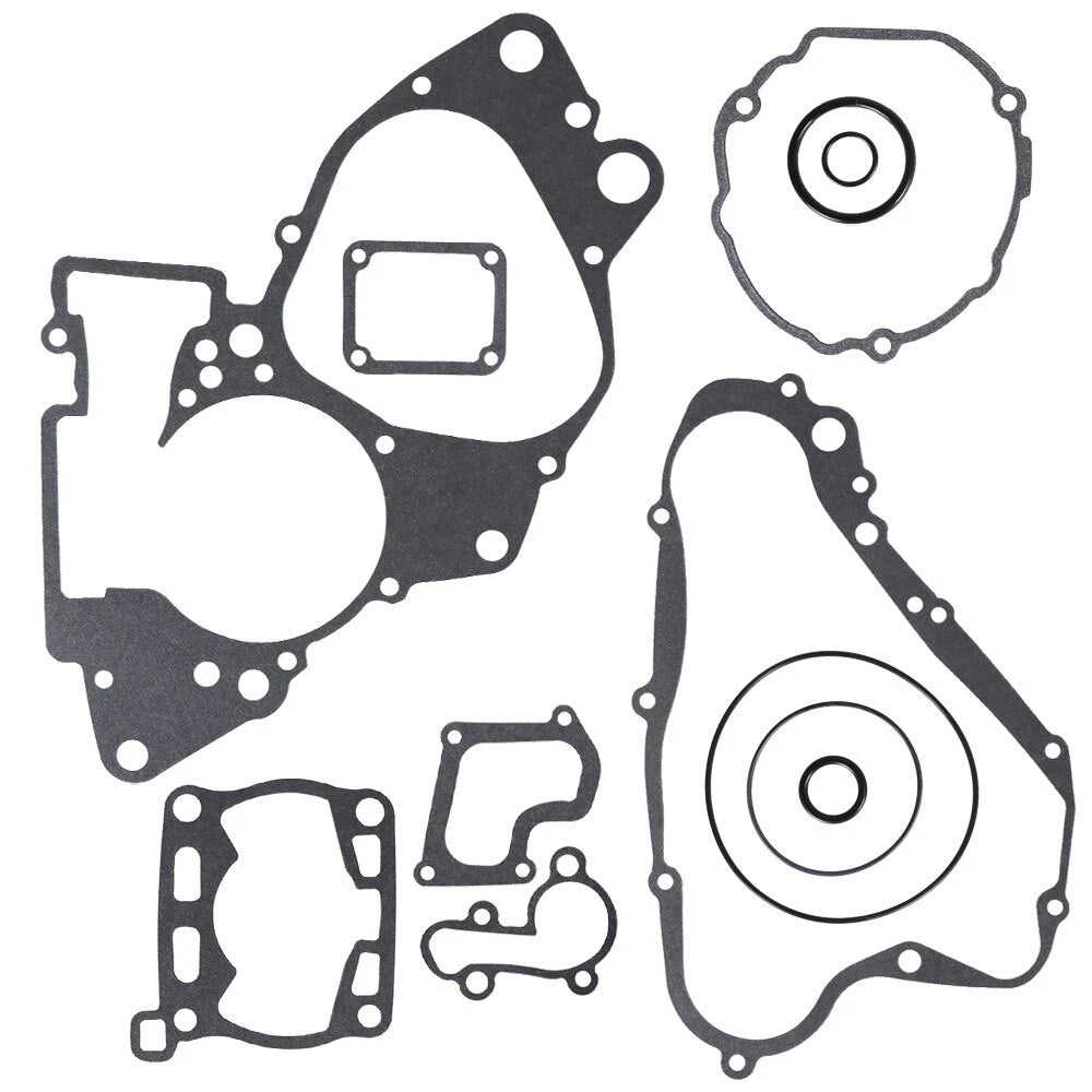 Complete Gasket Kit for Suzuki RM85 (2002–2020)