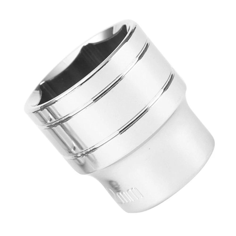 3-in-1 Water Heater Filter Removal Socket 34mm 41mm
