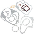 Engine Gasket Seal Set for 1P52FMH Motorcycle (125cc)