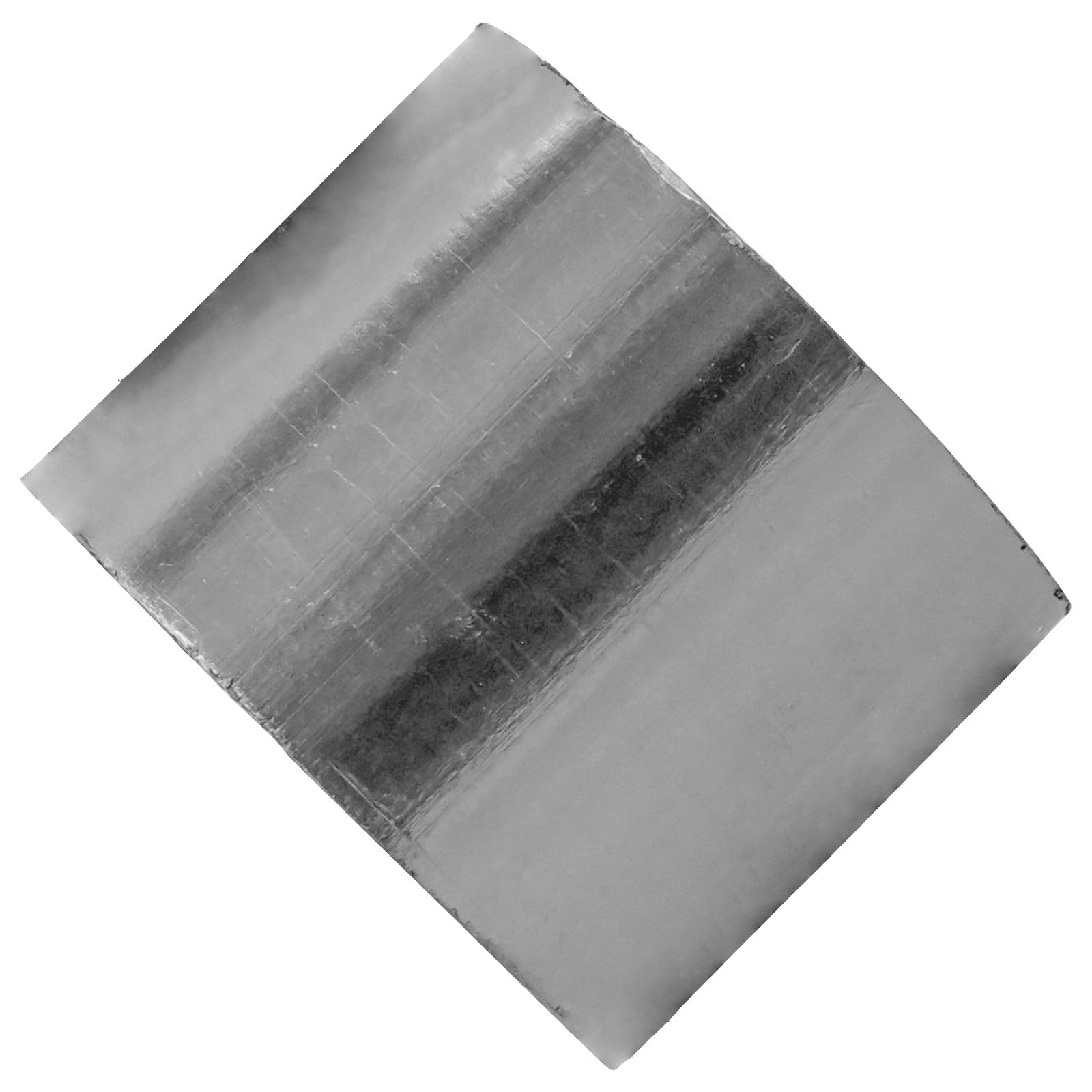 Muffler Connecting Gasket Replacement for Kawasaki Prairie 700 KVF700 (2004–2006)