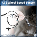 ABS Wheel Speed Sensor for Ford Edge (2007–2014) No. 7T4Z2C190B