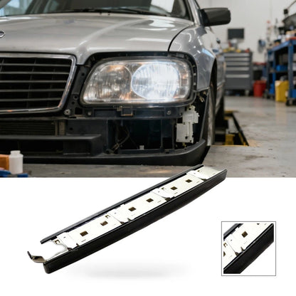 Third Brake Light for Audi A4 Avant B6 (2001–2004) 8E9945097