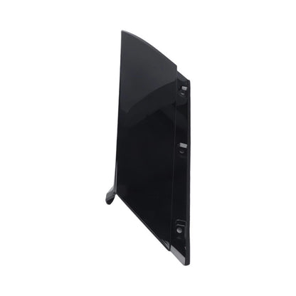 D Pillar Cover Trim for 2020-2023 Model (Non-deformation Feature)