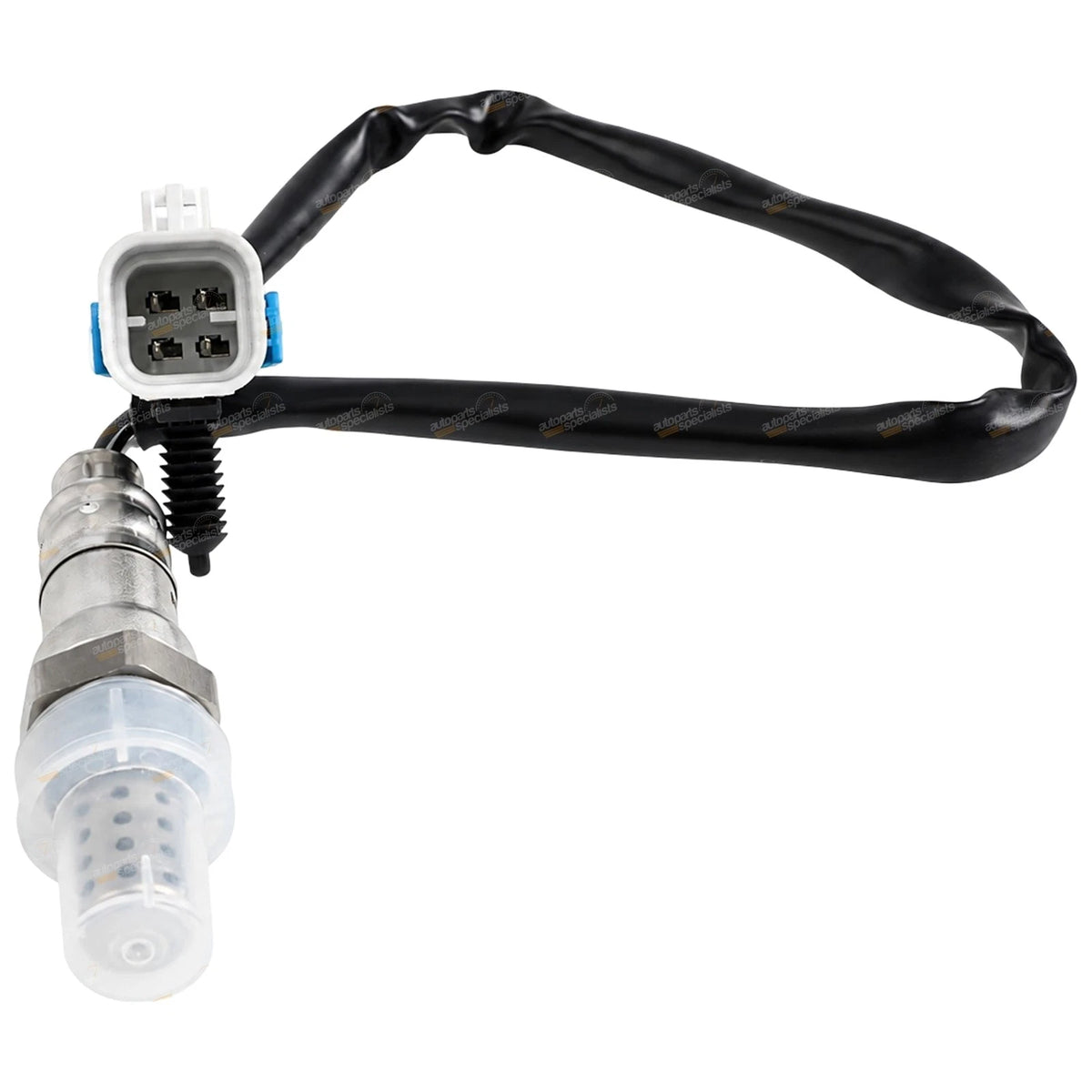 O2 Sensor for Holden Frontera MX V6 3.2L 6VD1 Petrol (2001–2003)