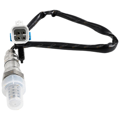 O2 Sensor for Holden Frontera MX V6 3.2L 6VD1 Petrol (2001–2003)