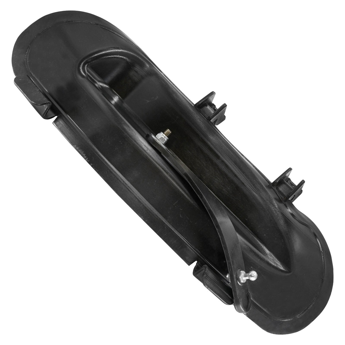 Deck Mulching Kit 42 Inch for Cub Cadet LTX1040 LTX1042 RZT-L42 (2010–2020)
