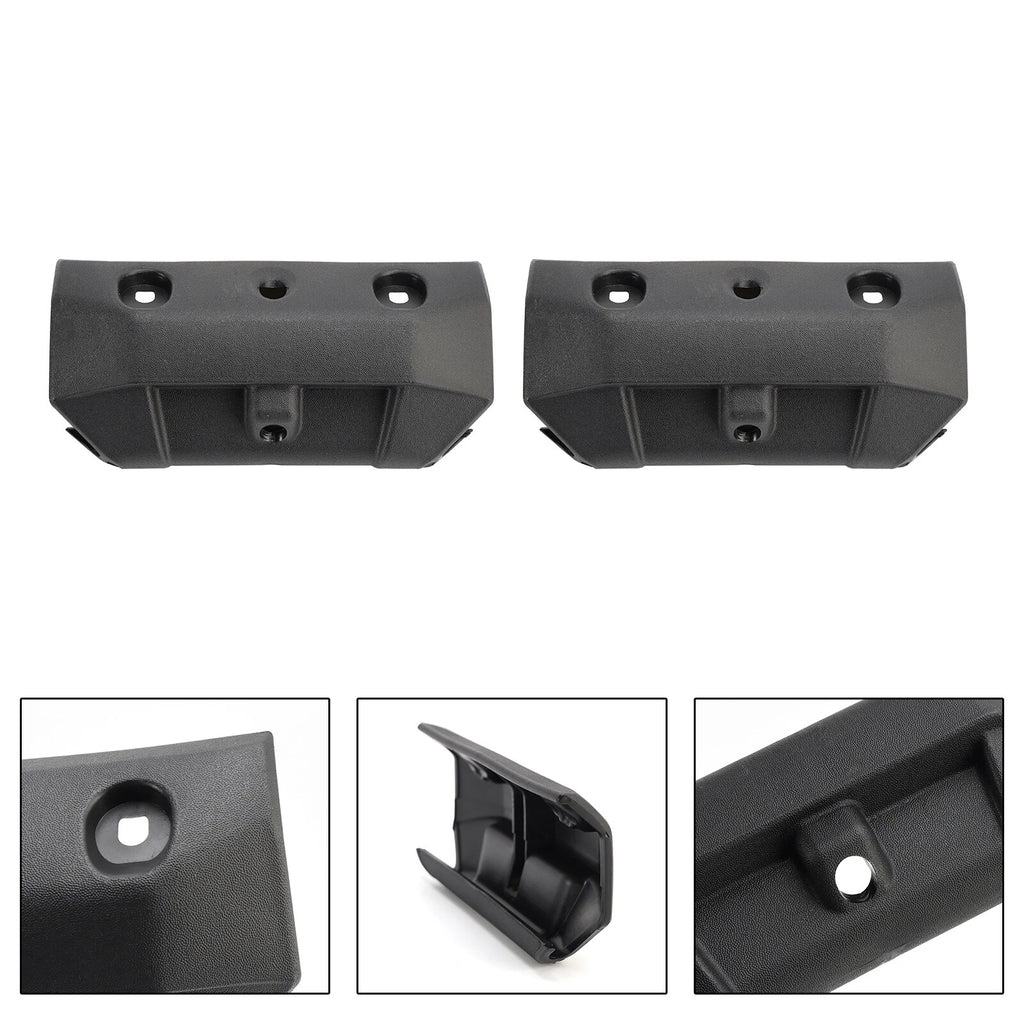 Watercraft Buffer Snap-In Fender for Sea-Doo Spark GTR (2014–2023)