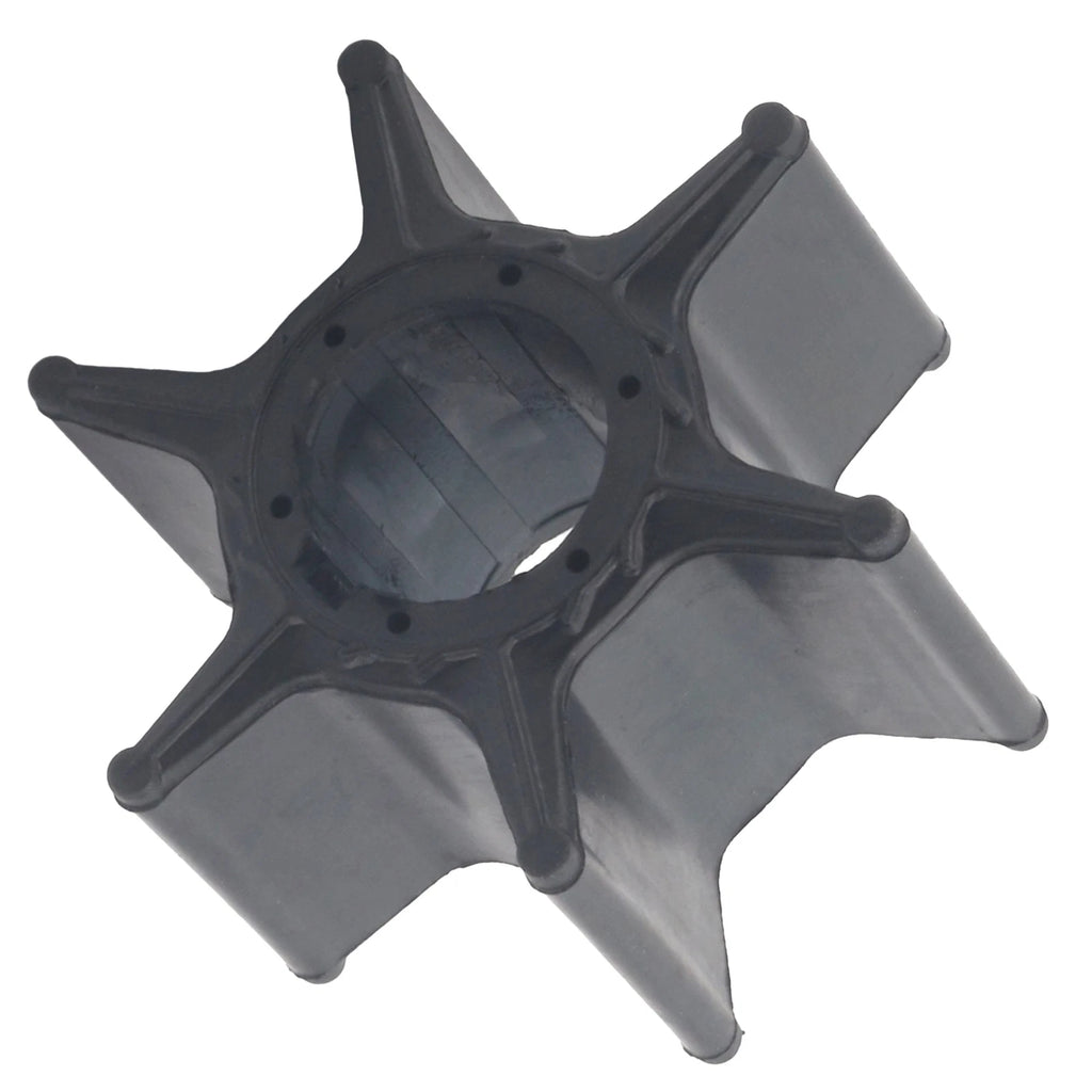 Soxa Marine Outboard Water Pump Impeller for Yamaha 4S 75-100 HP