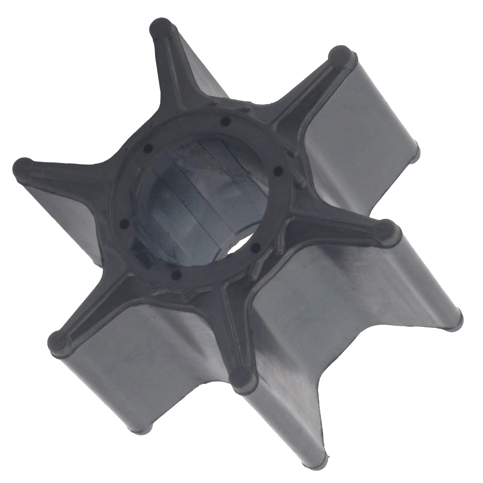 Soxa Marine Outboard Water Pump Impeller for Yamaha 4S 75-100 HP