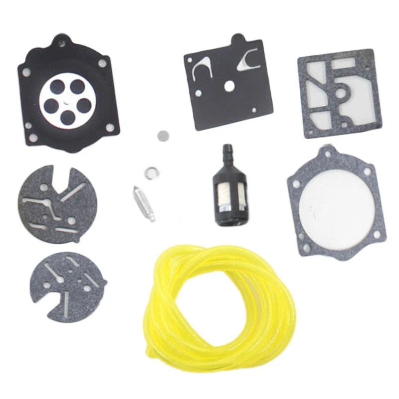 Circuitry Restoration Set for Saw (Compatible with )