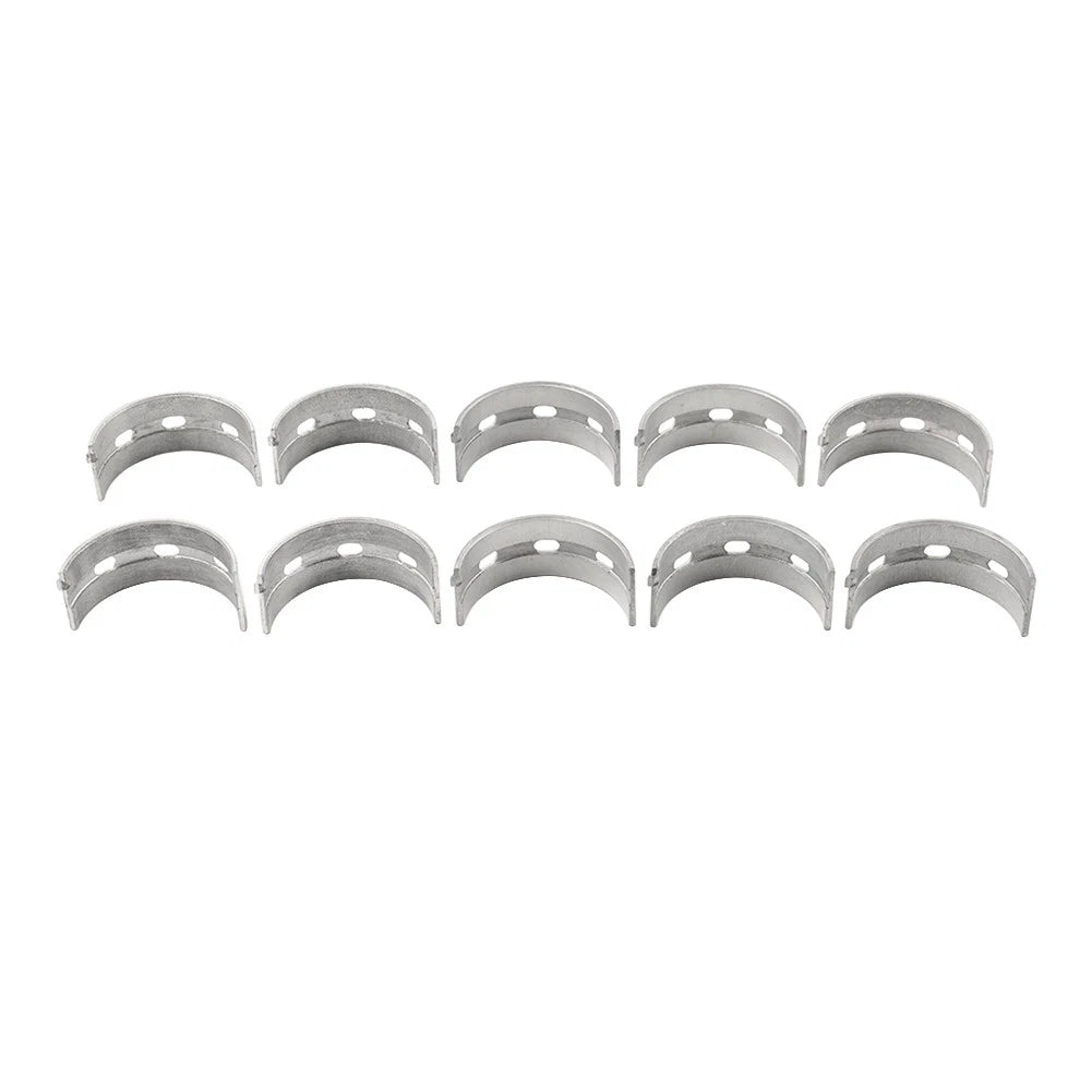 10X +25 Crankshaft Main Bearing Set For BWM S1000RR S 1000 RR 2018-2020