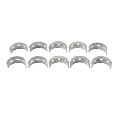 10X +25 Crankshaft Main Bearing Set For BWM S1000RR S 1000 RR 2018-2020
