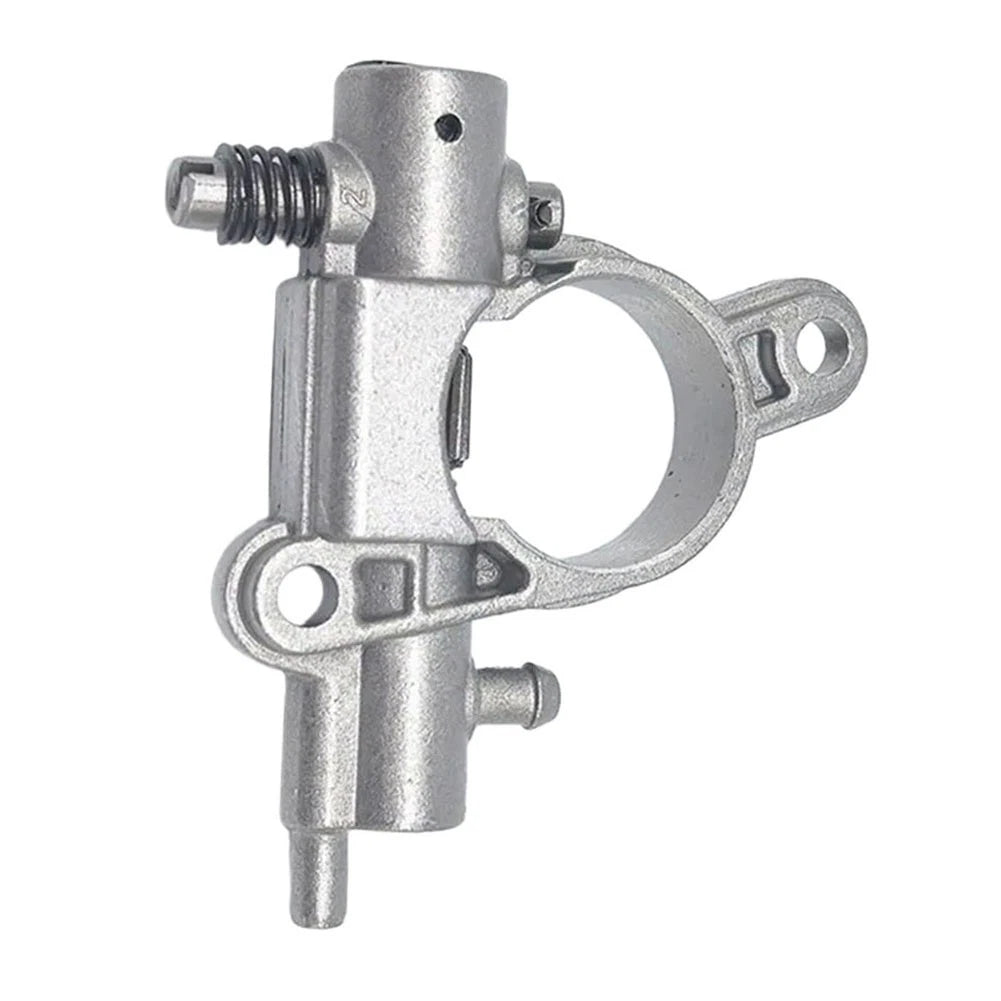 Chainsaw Oil Pump C022000211 for CS2511TES, CS2511WES, DCS2500TN