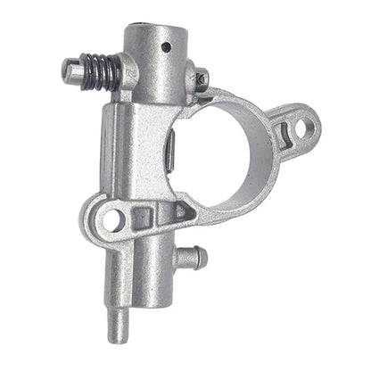 Chainsaw Oil Pump C022000211 for CS2511TES, CS2511WES, DCS2500TN