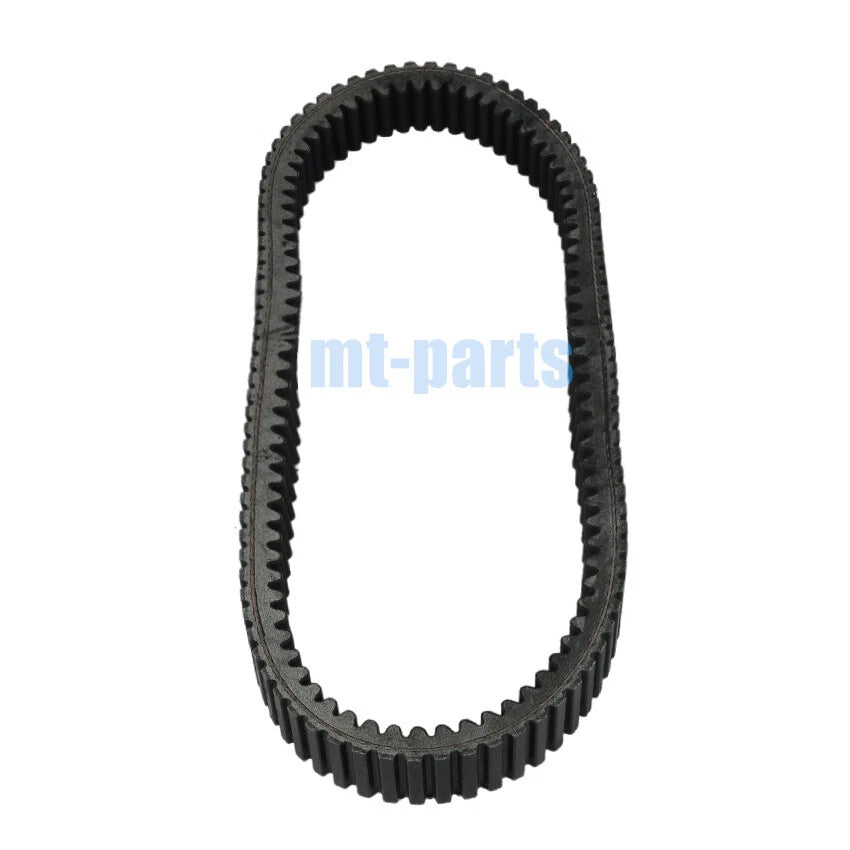 Drive Belt for Crossfire ATV Avenger 700 (2003–2006) 1BA-17610-00